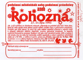 1993 podzim 02