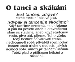 1993 podzim 03