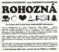1993 podzim 04