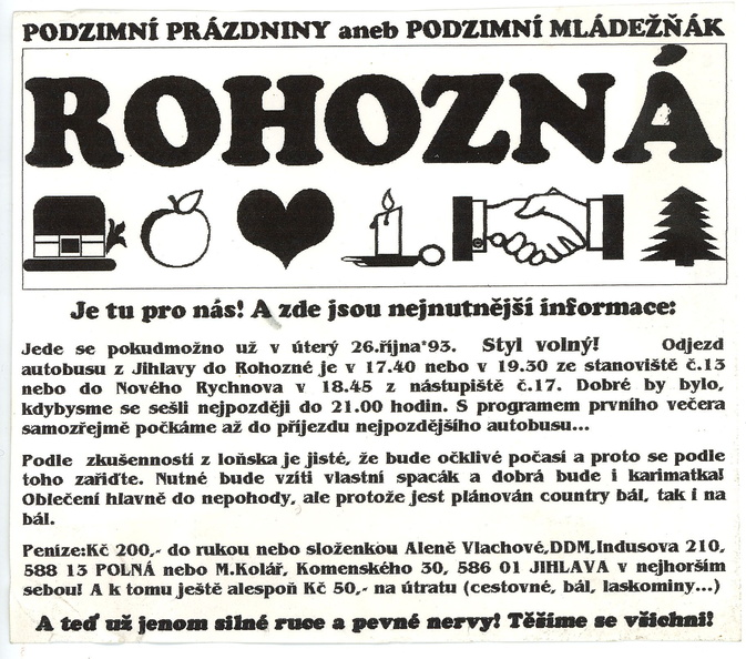 1993_podzim_04.jpg