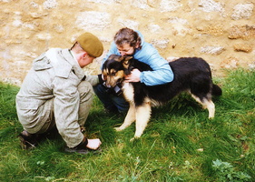 1993 podzim 05
