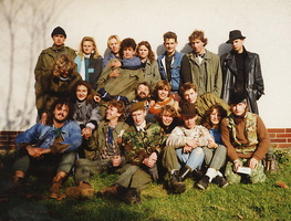 1993 podzim 07
