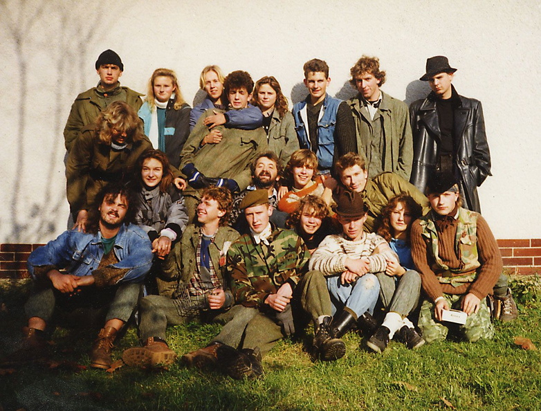 1993_podzim_07.jpg