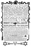 1993 podzim 11