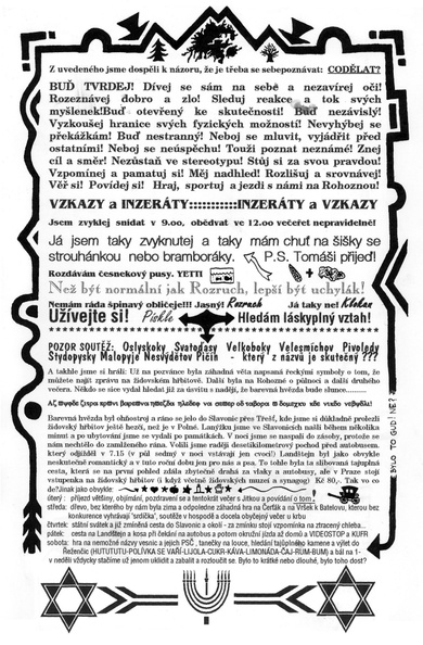 1993_podzim_11.jpg