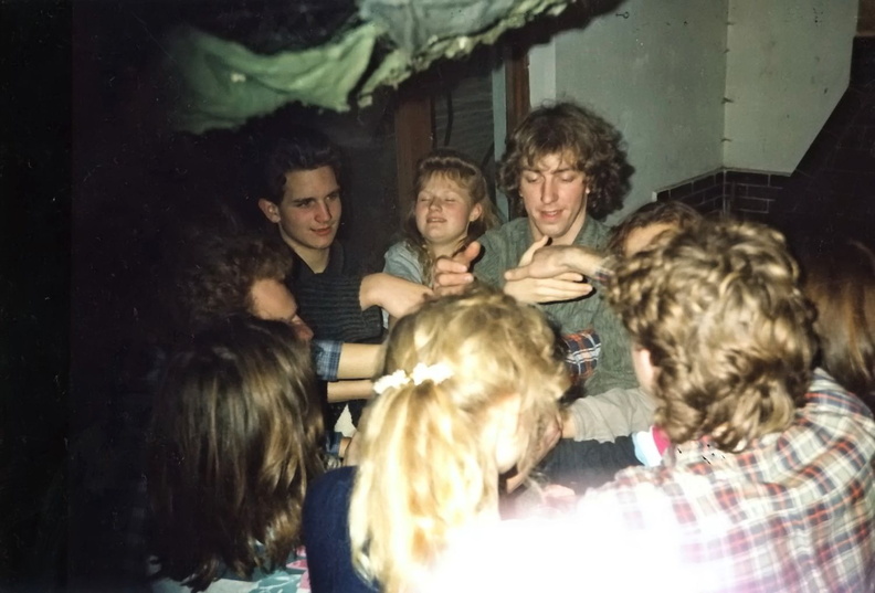 1993 94 silvestr.jpg
