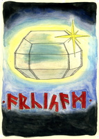 1993 hobit arcikam