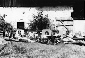 1967 rohozna 08