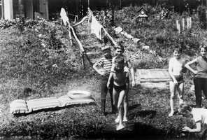 1967 rohozna 09