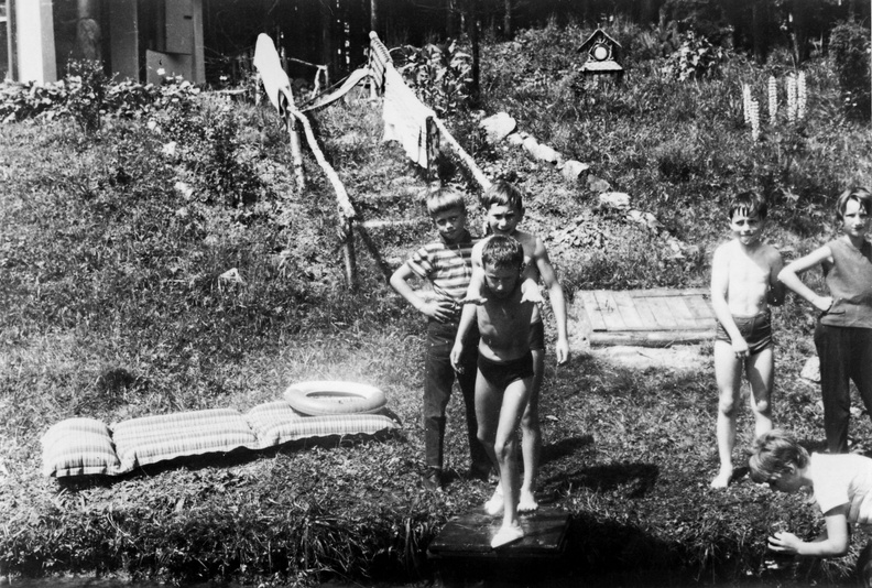 1967_rohozna_09.jpg
