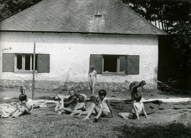 1968 rohozna 002