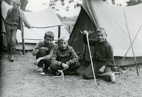 1968 rohozna 003