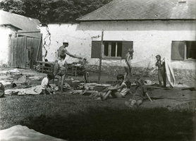 1968 rohozna 004