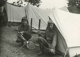 1968 rohozna 005