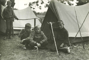 1968 rohozna 006