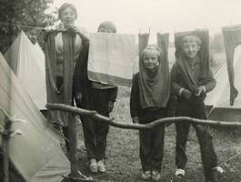 1968 rohozna 007