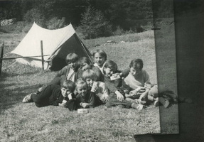 1968 rohozna 008