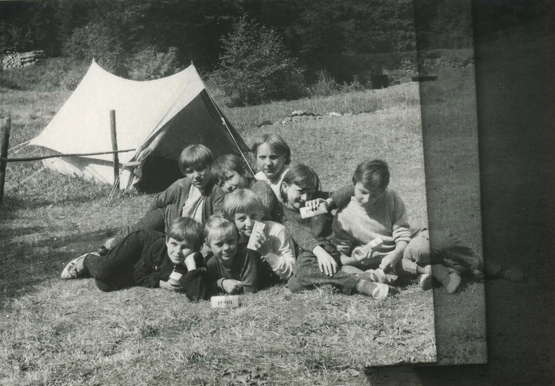 1968_rohozna_008.jpg