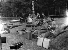 1968 rohozna 011