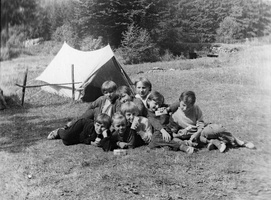 1968 rohozna 013