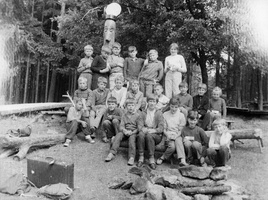 1968 rohozna 016