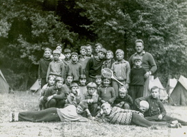 1968 rohozna 018