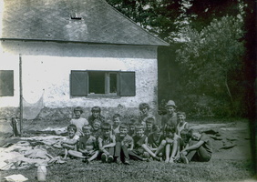 1968 rohozna 020