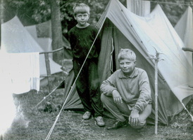 1968 rohozna 021