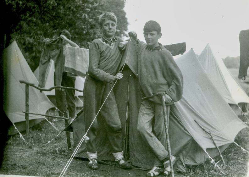 1968_rohozna_022.jpg