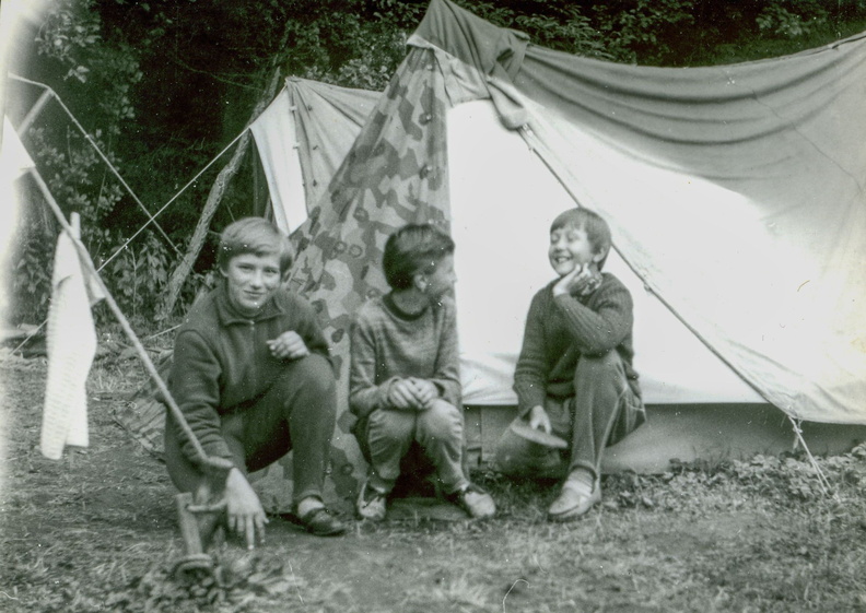 1968_rohozna_024.jpg