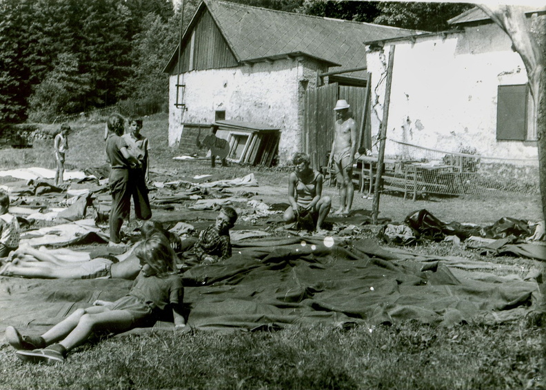1968_rohozna_025.jpg