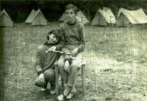 1968 rohozna 026
