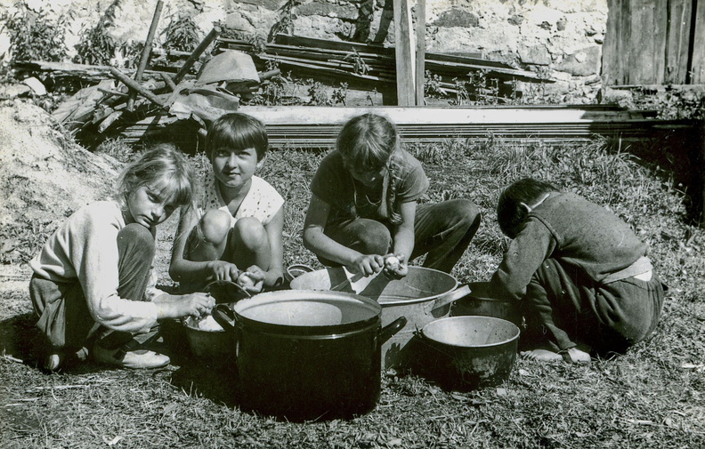 1968_rohozna_027.jpg
