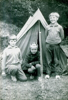 1968 rohozna 029