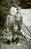 1968 rohozna 030