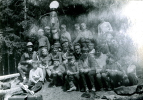 1968 rohozna 031
