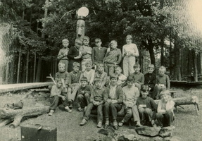 1968 rohozna 32