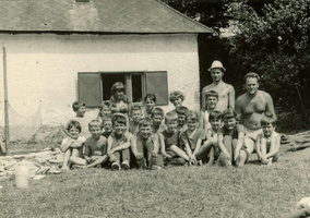 1968 rohozna 33