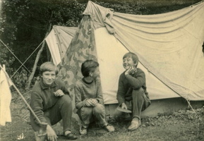 1968 rohozna 35