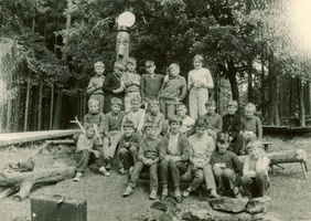 1968 rohozna 36