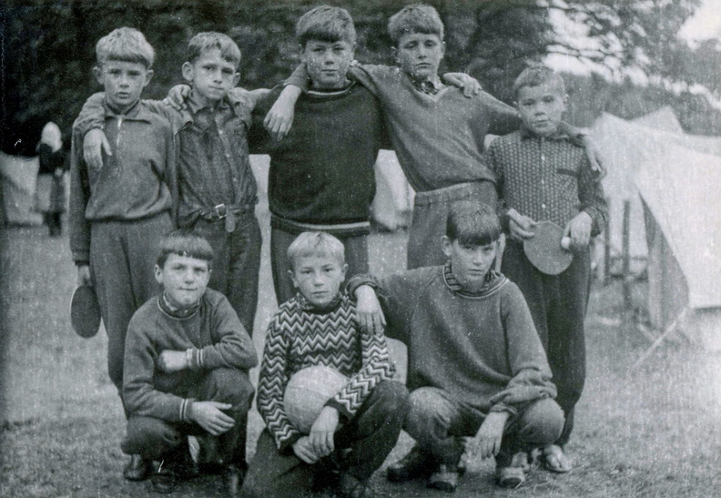 1968_rohozna_37.jpg