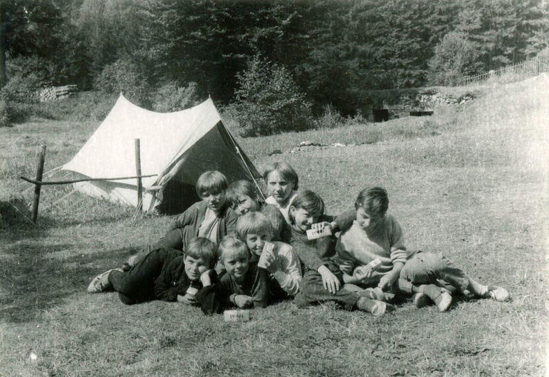 1968_rohozna_38.jpg