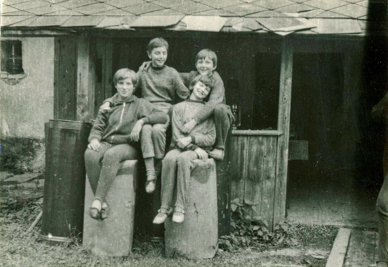 1968_rohozna_39.jpg