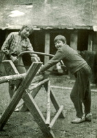 1968 rohozna 40