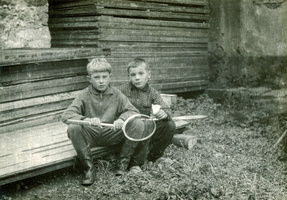1968 rohozna 41