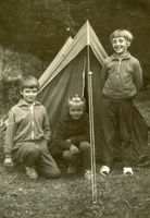 1968 rohozna 45