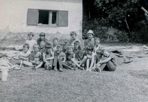1968 rohozna 46