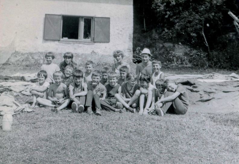 1968_rohozna_46.jpg