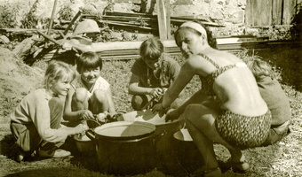 1968 rohozna 47