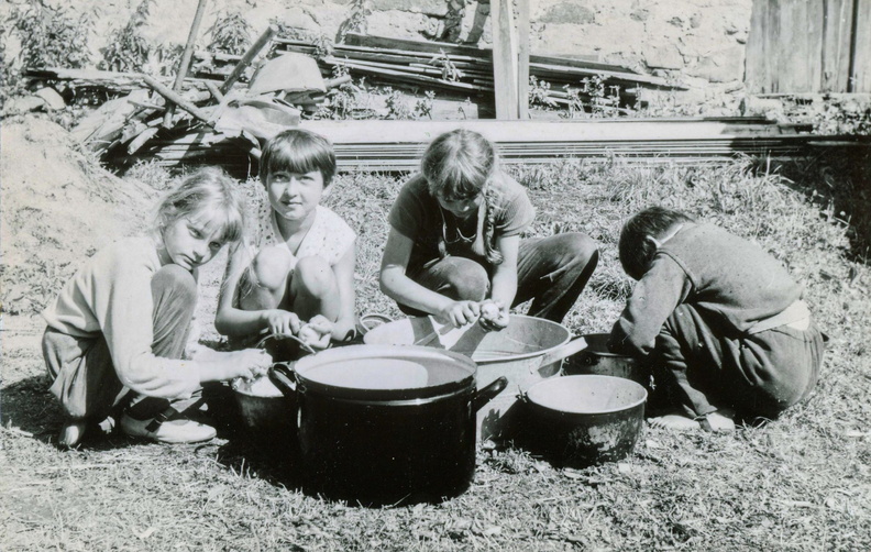 1968_rohozna_48.jpg